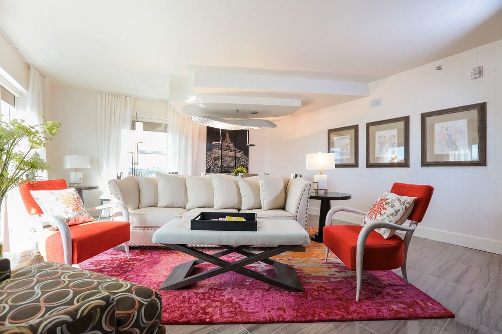 Hilton Garden Inn Raleigh/Crabtree Valley Екстер'єр фото